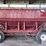 m&w-little-red-wagon-#300-wagon-image-8