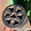 2005-john-deere-1770nt-planter-image-11