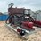 wcr-dual-cent-pump-brake-water-cooling-skid-image-24