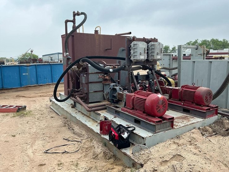 wcr-dual-cent-pump-brake-water-cooling-skid-image-24