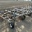 custom-3-pt-3-row-60"-cultivator-image-2
