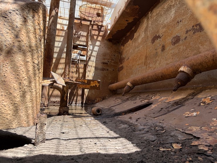 round-bottom-mud-suction-tank-image-4