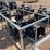 #4091-•-landhonor-power-rake-attachment-image-8