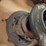 #64-•-rigid-2"-4"-hog-header-threader-image-4