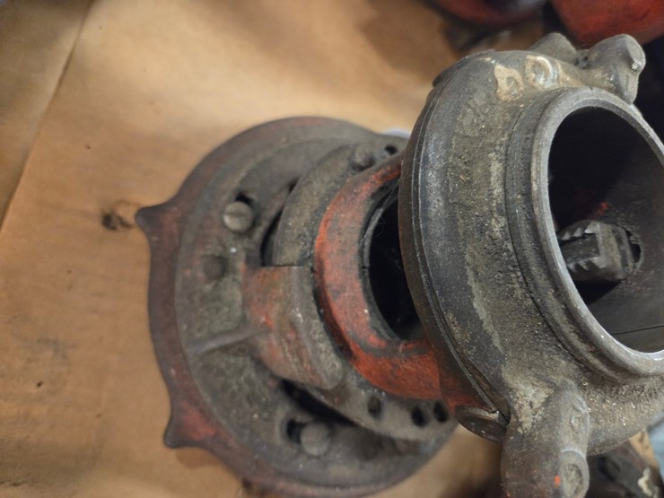 #64-•-rigid-2"-4"-hog-header-threader-image-4