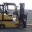 caterpillar-t70d-forklift-image-6