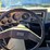 #25276-•-1986-gmc-k2500-pickup-truck-image-42