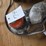 #74-•-rigid-700-power-pony-for-hogs-head-image-1