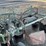 custom-3-pt-3-row-60"-hyd.-vine-trainer-image-7