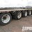 2011-dragon-8'6"w-x-60'oal-5-axle-rgn-heavy-haul-tailer-image-8