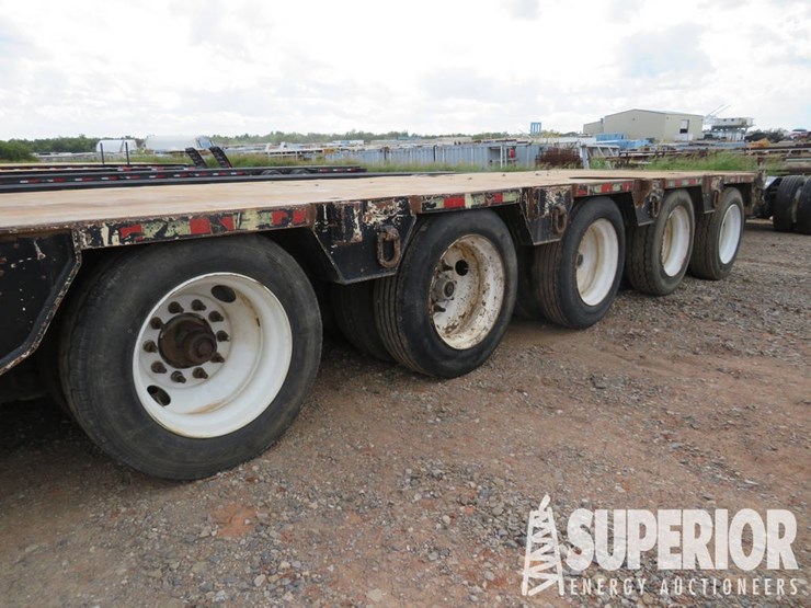 2011-dragon-8'6"w-x-60'oal-5-axle-rgn-heavy-haul-tailer-image-8