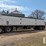 2015-merritt-grain-hopper-image-2