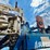 2006-nov-5xl-5c-160-db-d/d-well-service-rig-image-19