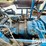 2006-nov-5xl-5c-160-db-d/d-well-service-rig-image-9