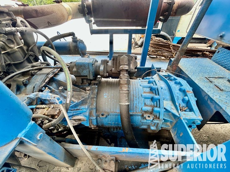 2006-nov-5xl-5c-160-db-d/d-well-service-rig-image-9