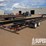 2014-shopbuilt-50'l-t/a-tank-cradle-trailer-image-3