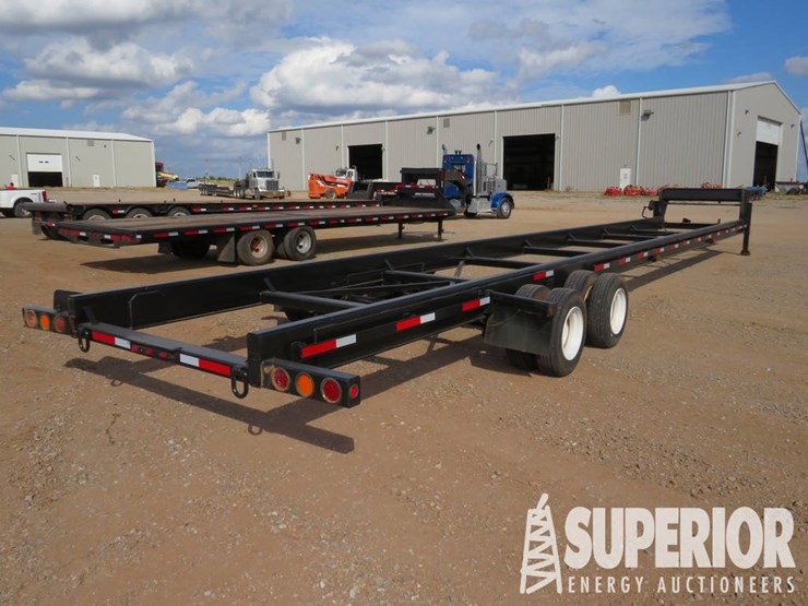 2014-shopbuilt-50'l-t/a-tank-cradle-trailer-image-3