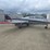 #246892-•-aero-l-29-delfin-jet-image-34