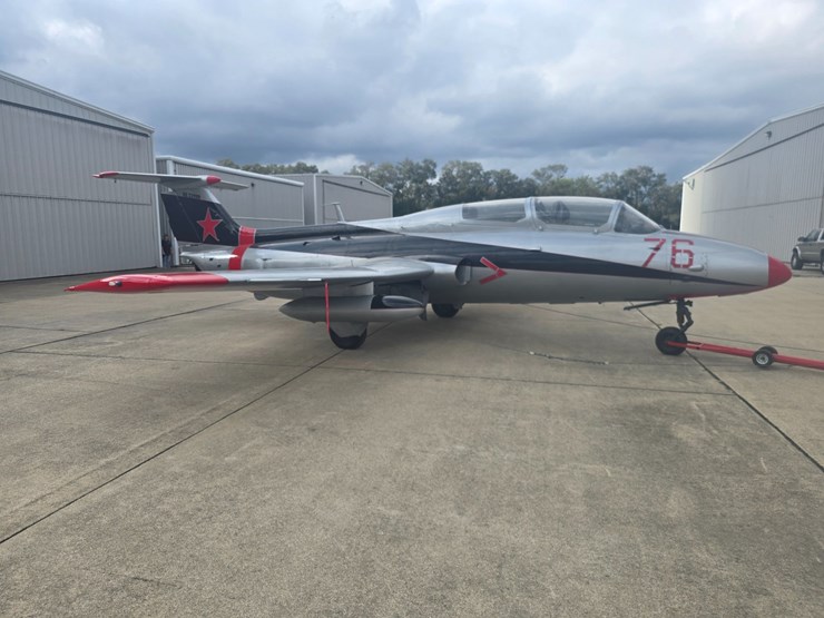 #246892-•-aero-l-29-delfin-jet-image-34