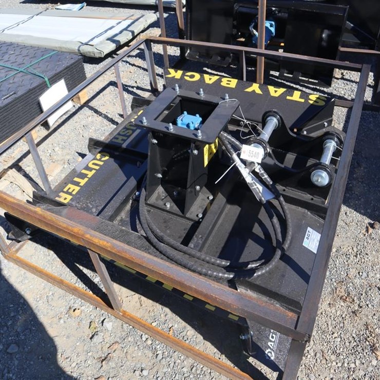 CATERPILLAR 308