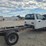 2021-ford-f350-image-13