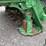 john-deere-front/rear-moco-combo-mower-image-32