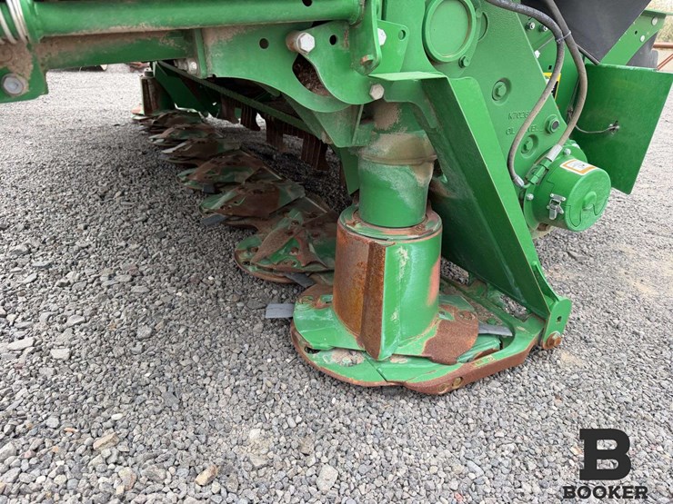 john-deere-front/rear-moco-combo-mower-image-32