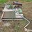 john-deere-tractor-parts-&-vittetoe-chaff-spreader-part-image-6
