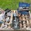 pallet-of-misc-tools-image-8