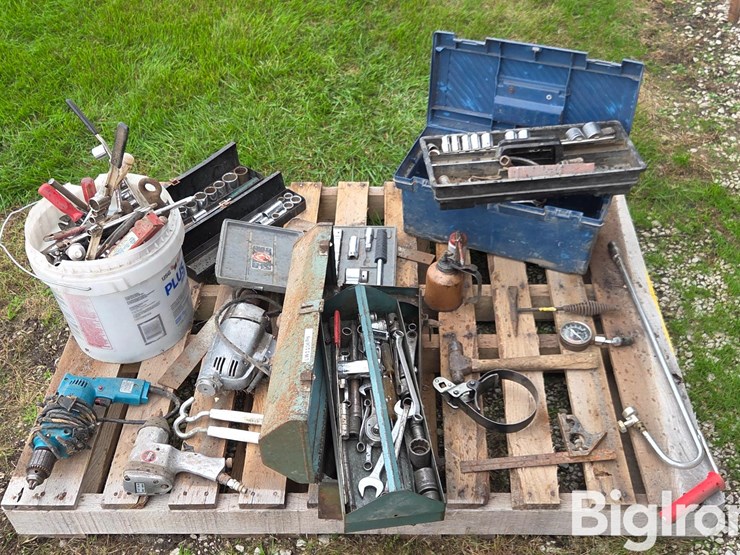 pallet-of-misc-tools-image-8