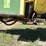 jesse-1000-gal-pull-type-sprayer-image-11