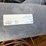 #4552-•-ford-f-650-flatbed-truck-image-16