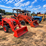 contractor’s-retirement-online-only-auction-image-1