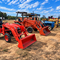 contractor’s-retirement-online-only-auction-image-6