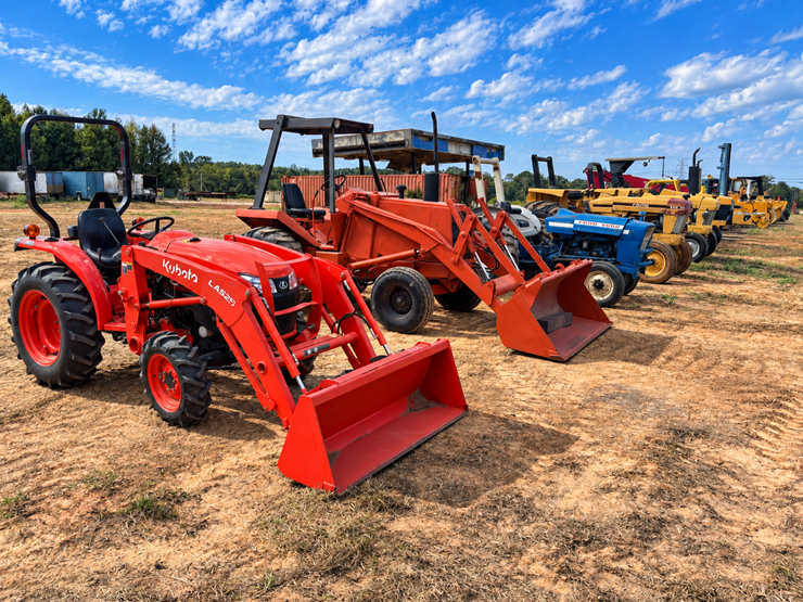 contractor’s-retirement-online-only-auction-image-1