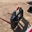 #4097-•-landhonor-bale-spear-frame-attachment-image-4