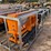 #4072-•-landhonor-no-till-seed-drill-for-tractor-and-skid-steer-image-7