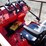 2026-agt-sda-140t-skid-steer-tracked-loader-image-12