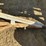 fontaine-5th-wheel-field-dolly-image-6