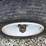 snapper-/-precision-pro-yard-cart-&-sprayer-image-14