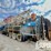 2006-nov-5xl-5c-160-db-d/d-well-service-rig-image-3