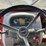 case-ih-120c-tractor,-mfwd,-1-owner-image-24