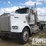 2007-kenworth-w900l-t/a-day-cab-haul-truck-image-1