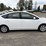 2009-toyota-prius-hybrid-sedan-image-3
