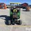 john-deere-x700-lawn-tractor-image-2