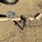 ingersoll-rand-portable-adj.-light-plant,-diesel-image-10