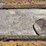 2016-caterpillar-336fl-image-13