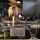2003-caterpillar-12h-image-25