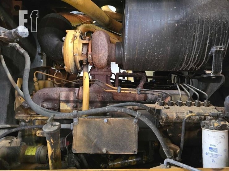 2003-caterpillar-12h-image-25