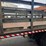 #3-•-2008-international-4300-truck---2008-international-flat-bed-truck-/-vin:-1htmmaal68h651072-/-64,362-miles-image-12